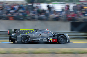 Pompes funèbres Le Mans